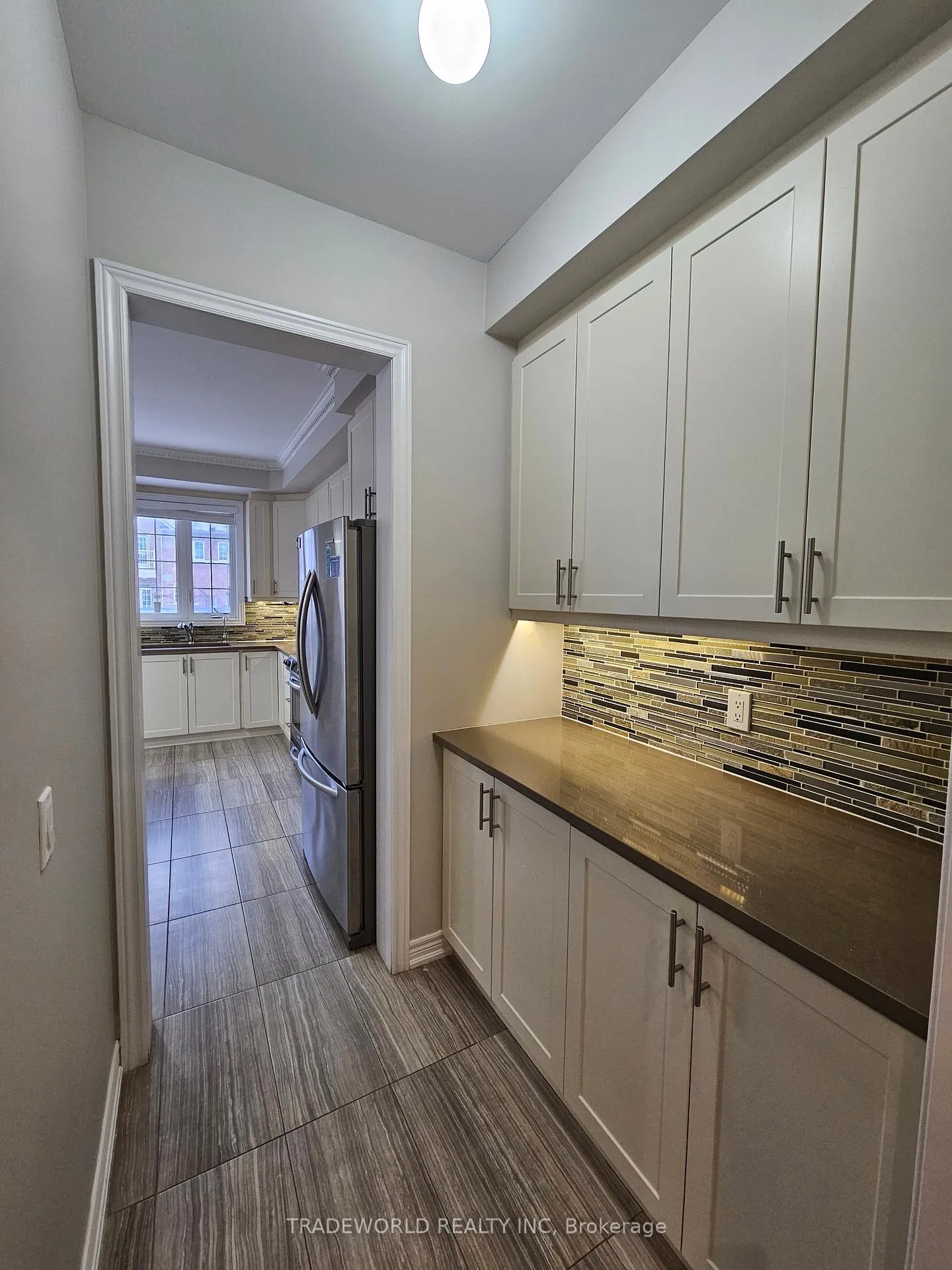 Photo 6 of 61 Memon Place, Markham, Wismer — HOMEH