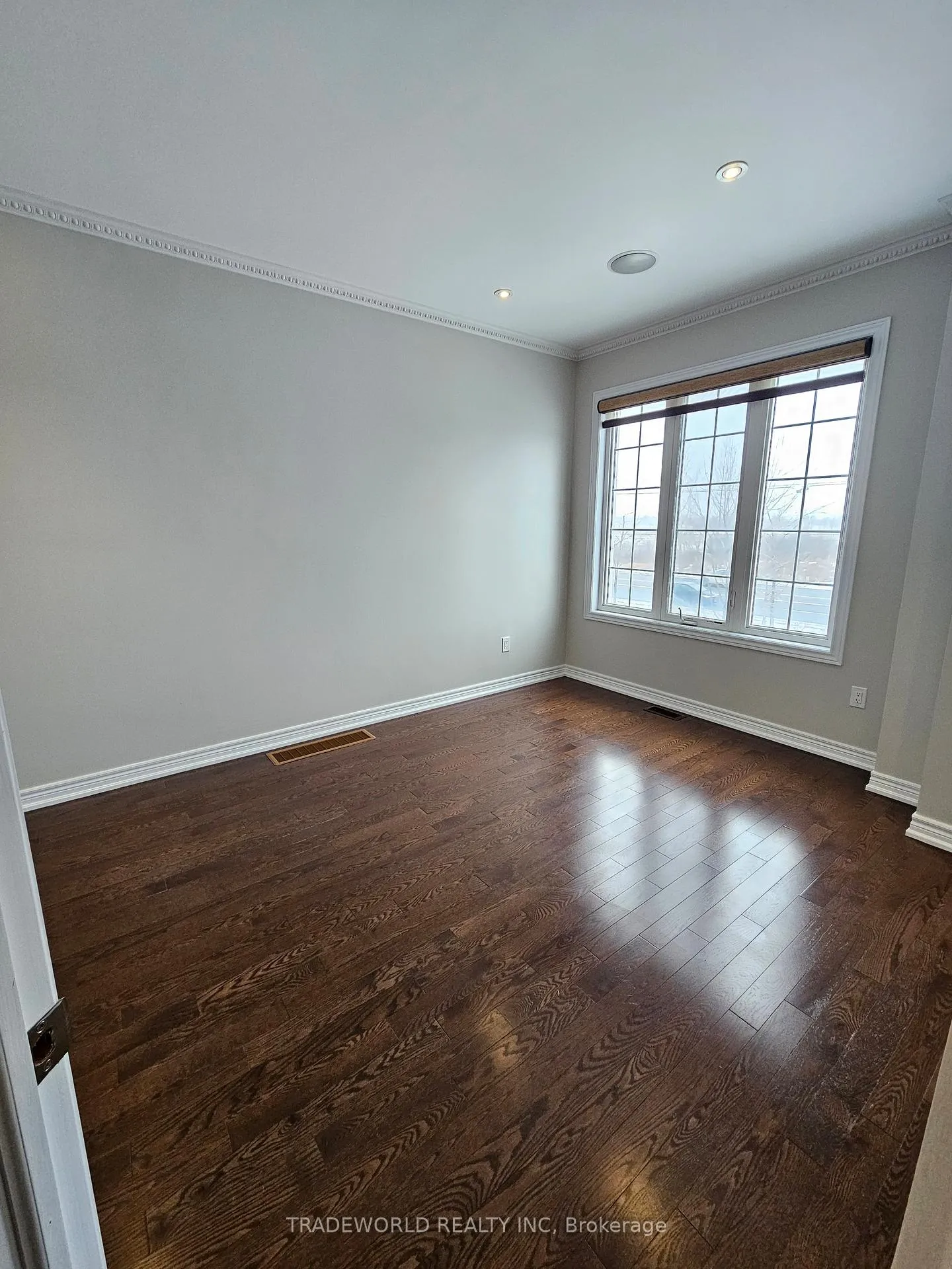 Photo 7 of 61 Memon Place, Markham, Wismer — HOMEH