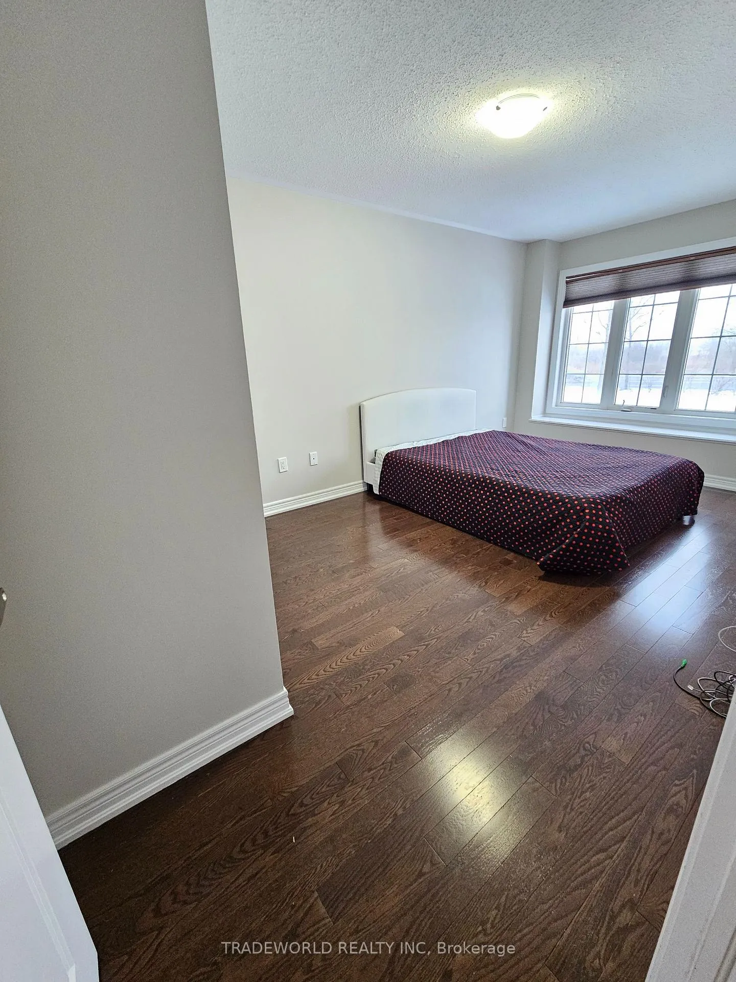 Photo 13 of 61 Memon Place, Markham, Wismer — HOMEH
