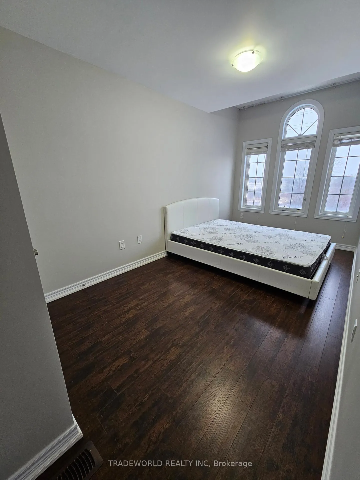 Photo 14 of 61 Memon Place, Markham, Wismer — HOMEH