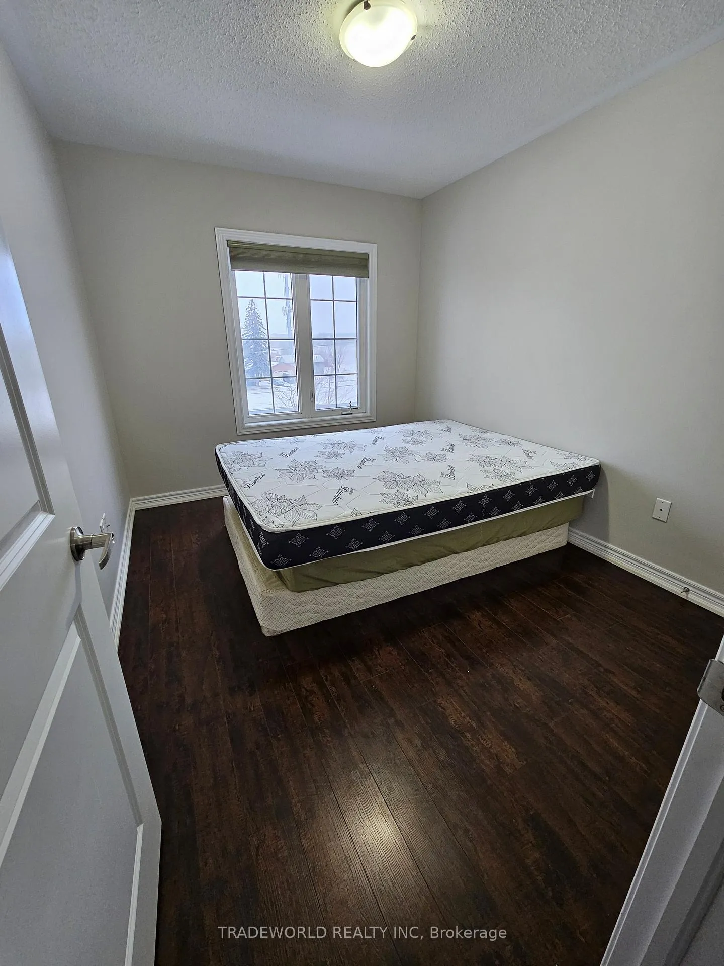 Photo 15 of 61 Memon Place, Markham, Wismer — HOMEH