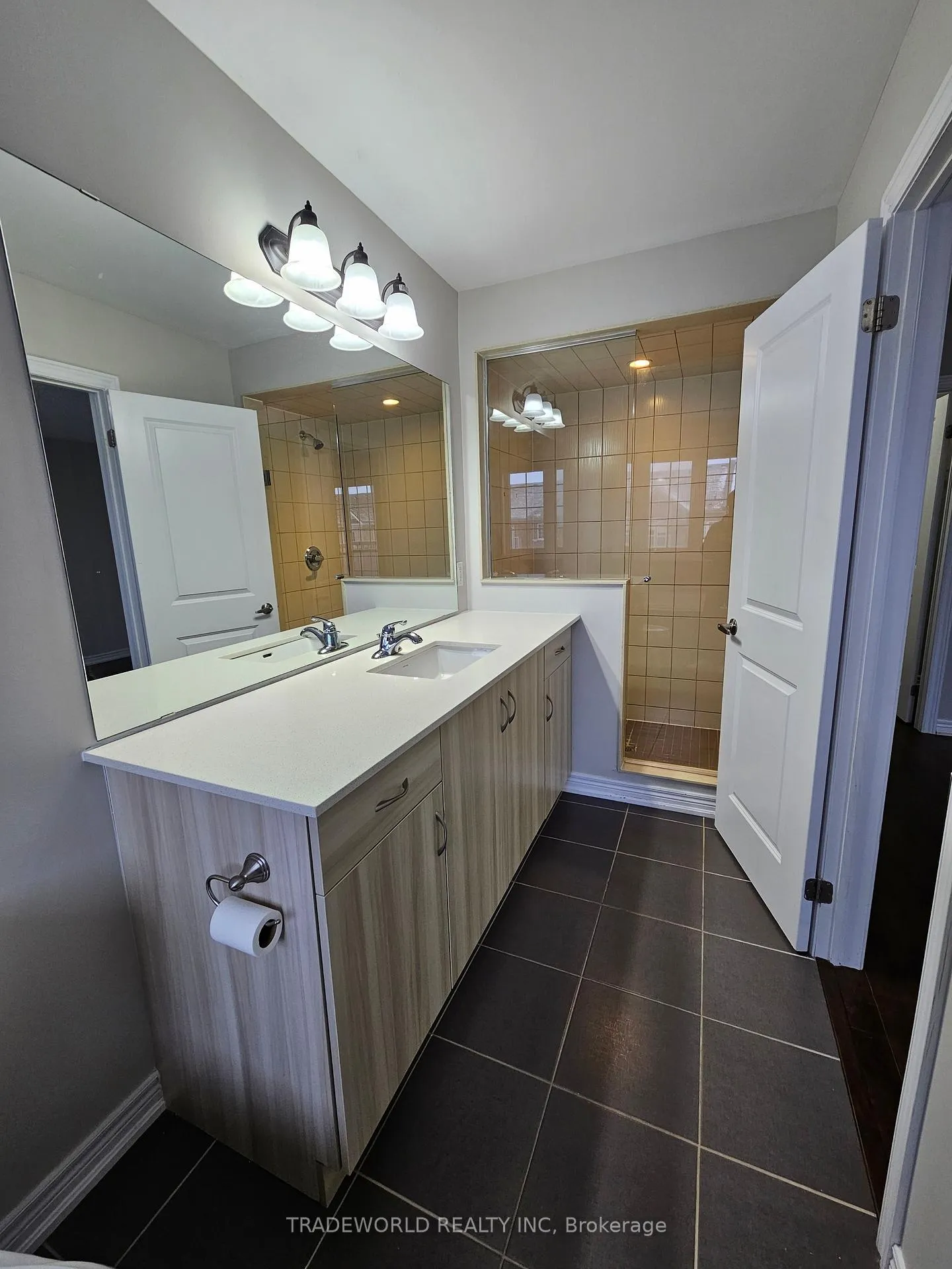 Photo 17 of 61 Memon Place, Markham, Wismer — HOMEH