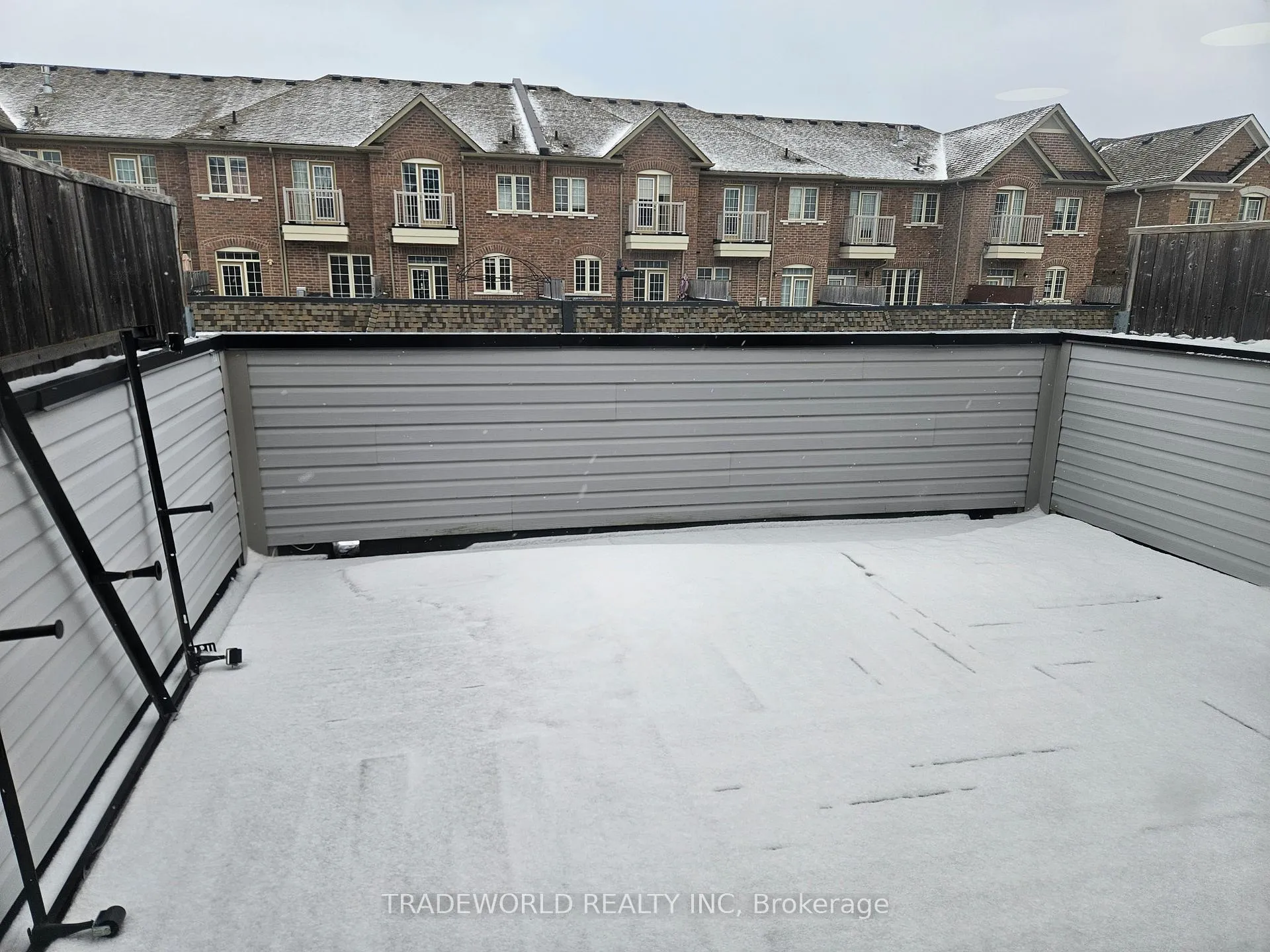 Photo 18 of 61 Memon Place, Markham, Wismer — HOMEH