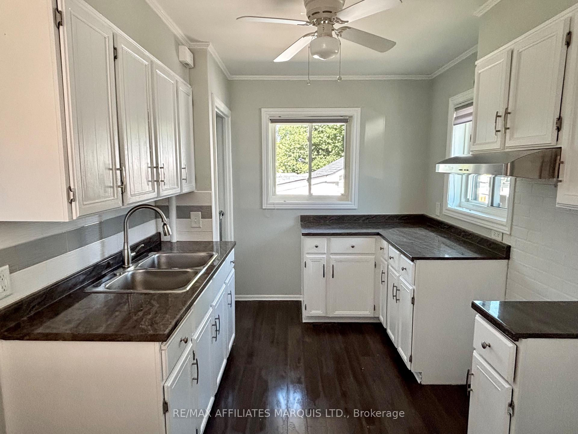 Photo 11 of 1005 Leonard Avenue, Cornwall — HOMEH