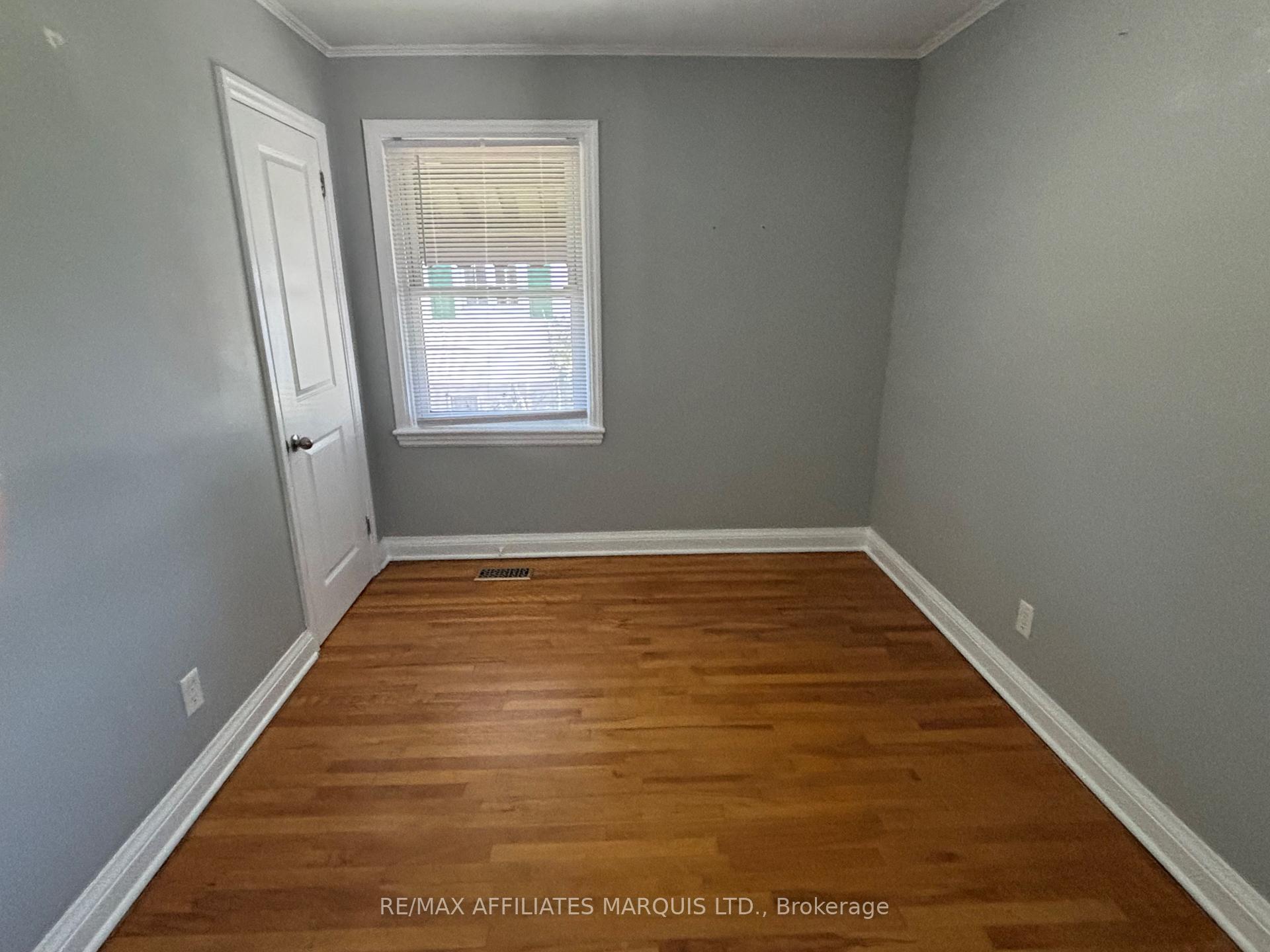 Photo 16 of 1005 Leonard Avenue, Cornwall — HOMEH