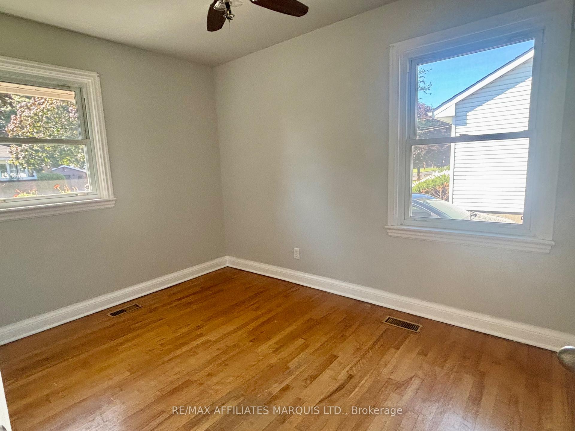 Photo 17 of 1005 Leonard Avenue, Cornwall — HOMEH