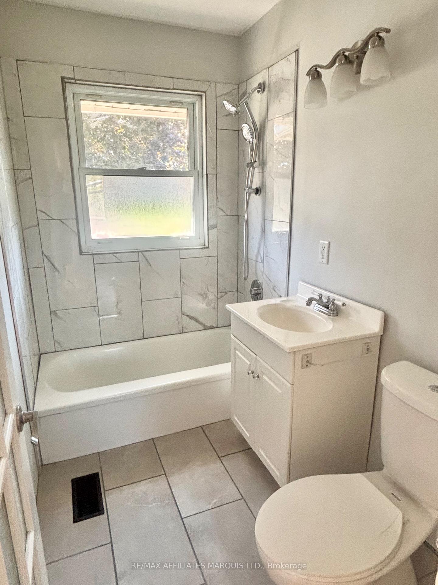 Photo 18 of 1005 Leonard Avenue, Cornwall — HOMEH