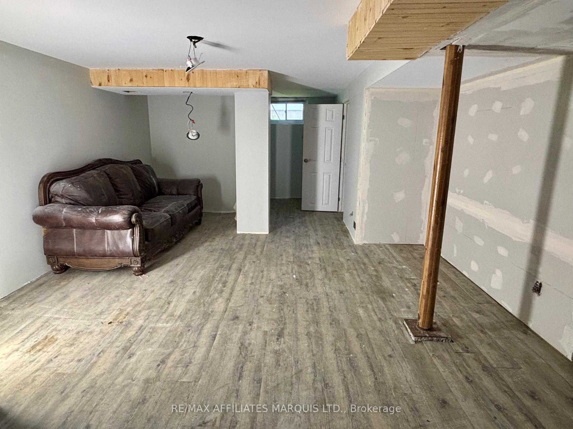 Photo 20 of 1005 Leonard Avenue, Cornwall — HOMEH