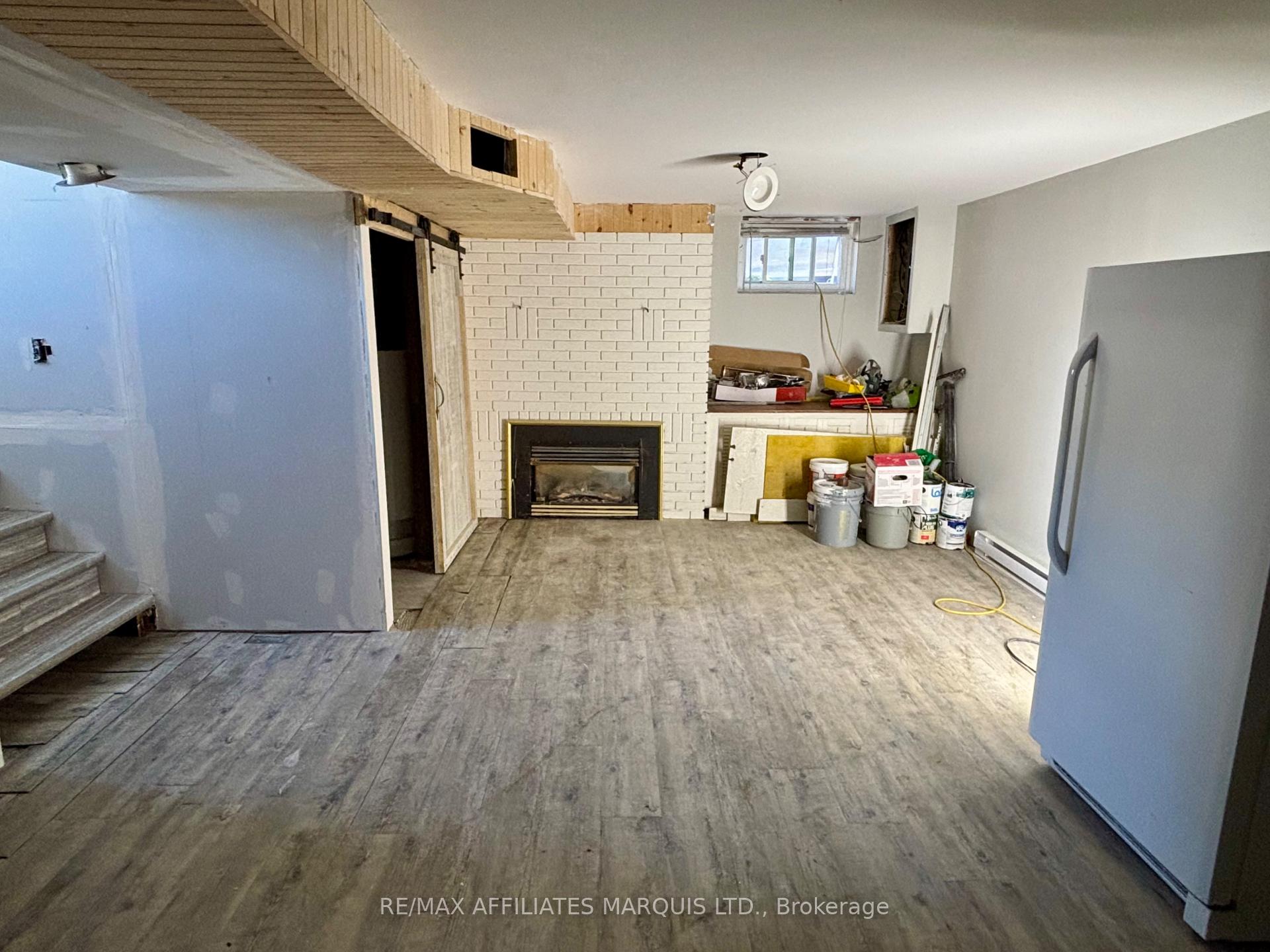 Photo 21 of 1005 Leonard Avenue, Cornwall — HOMEH