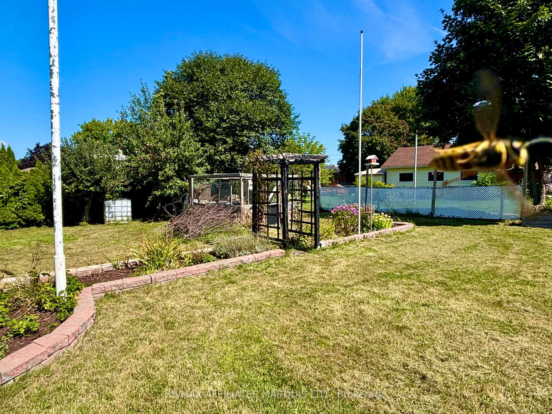 Photo 27 of 1005 Leonard Avenue, Cornwall — HOMEH
