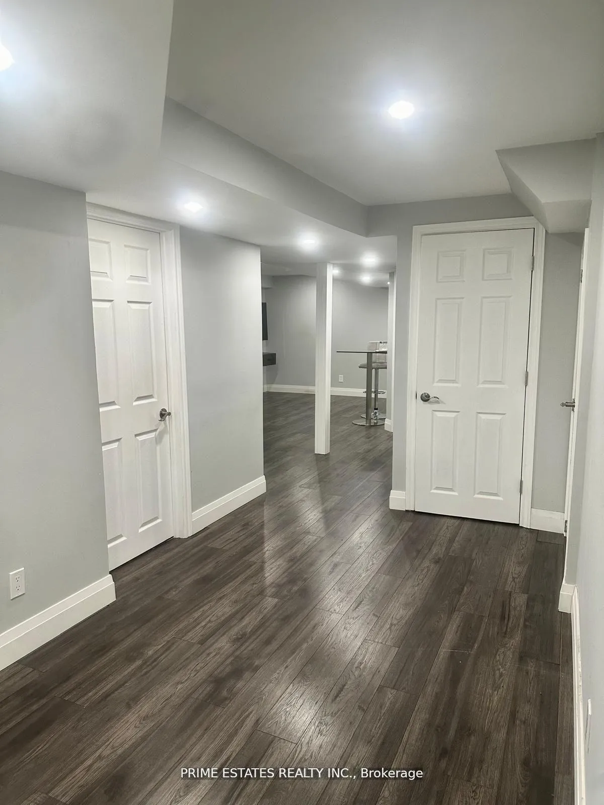 Photo 3 of 59 Pennycross Crescent, Brampton, Northwest Brampton — HOMEH