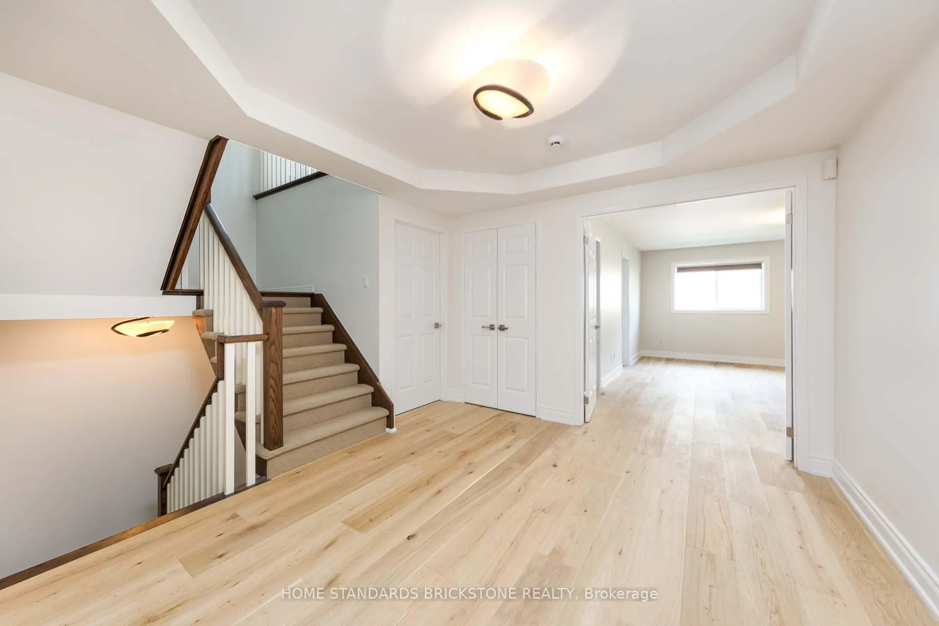 Photo 22 of 76 Leameadow Road, Vaughan, Patterson — HOMEH