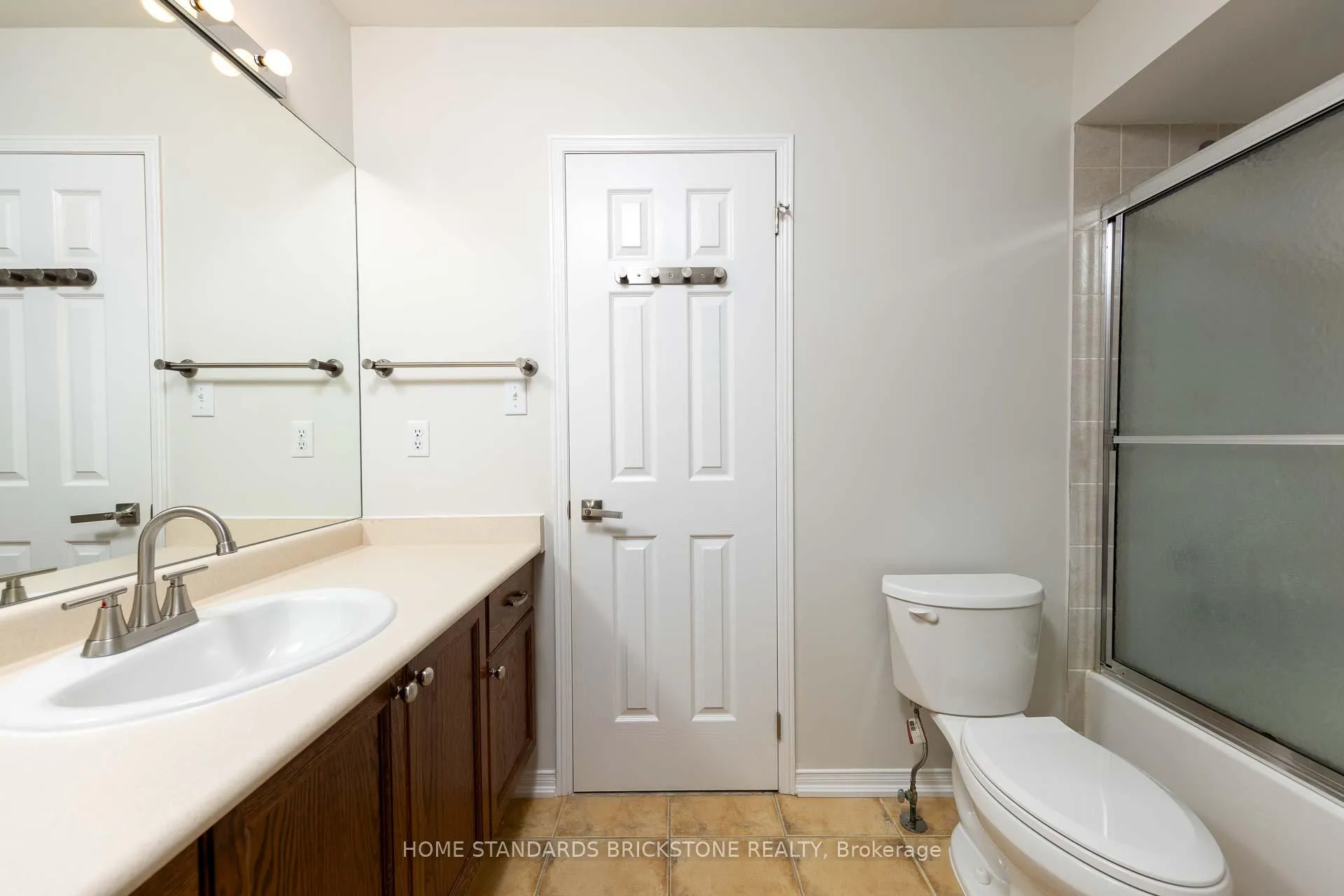 Photo 33 of 76 Leameadow Road, Vaughan, Patterson — HOMEH