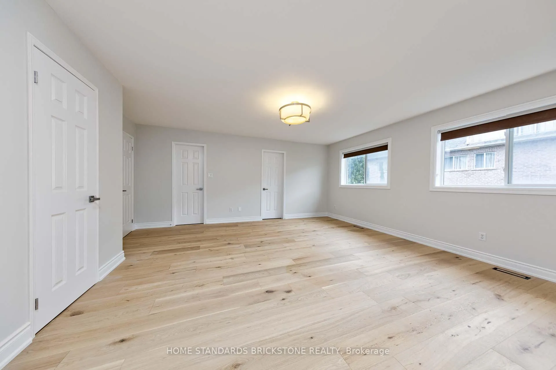 Photo 36 of 76 Leameadow Road, Vaughan, Patterson — HOMEH