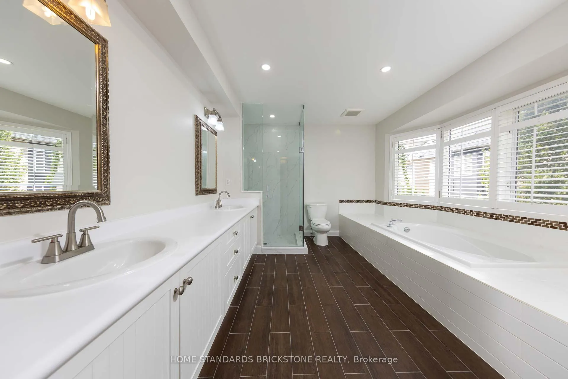 Photo 37 of 76 Leameadow Road, Vaughan, Patterson — HOMEH