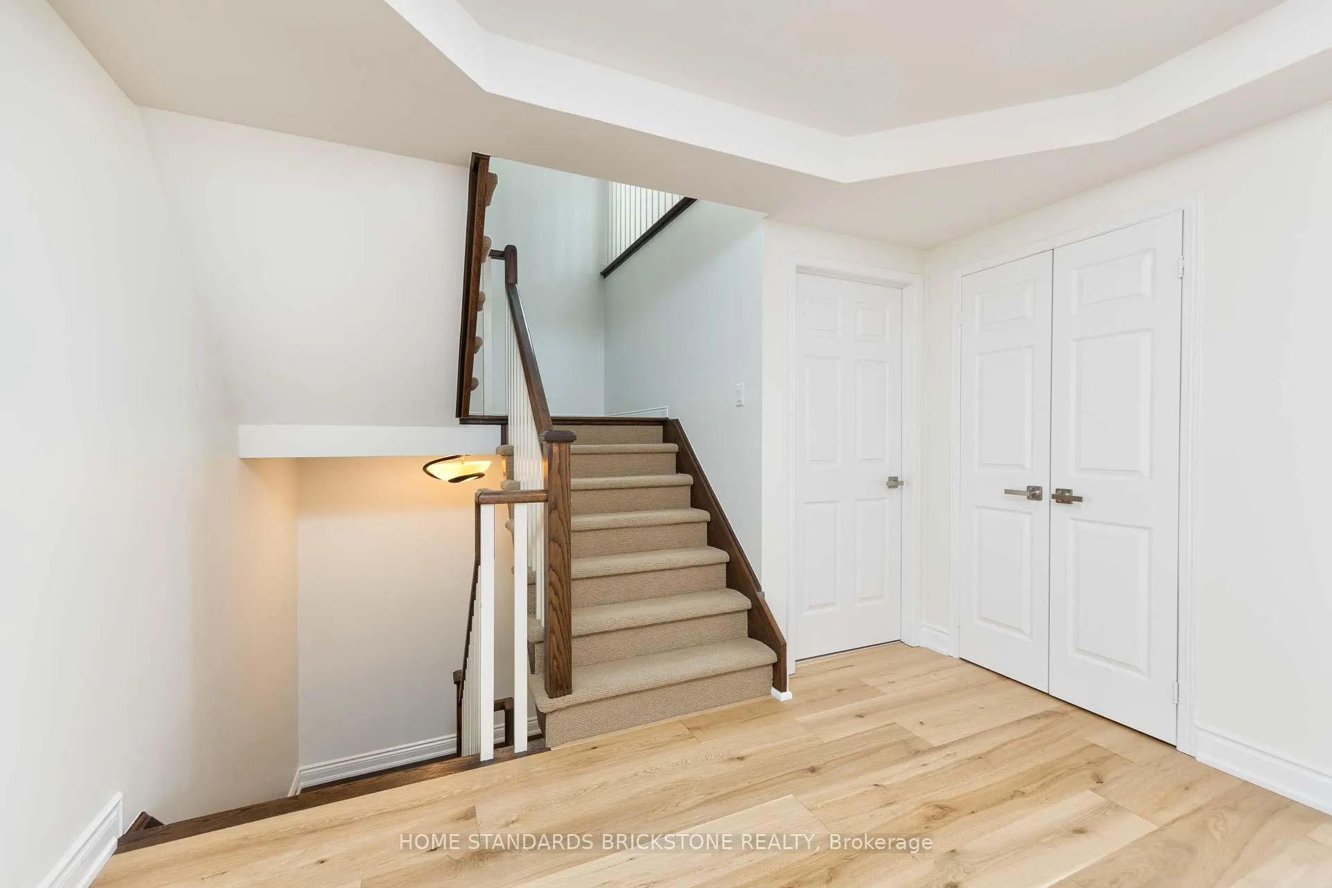 Photo 40 of 76 Leameadow Road, Vaughan, Patterson — HOMEH