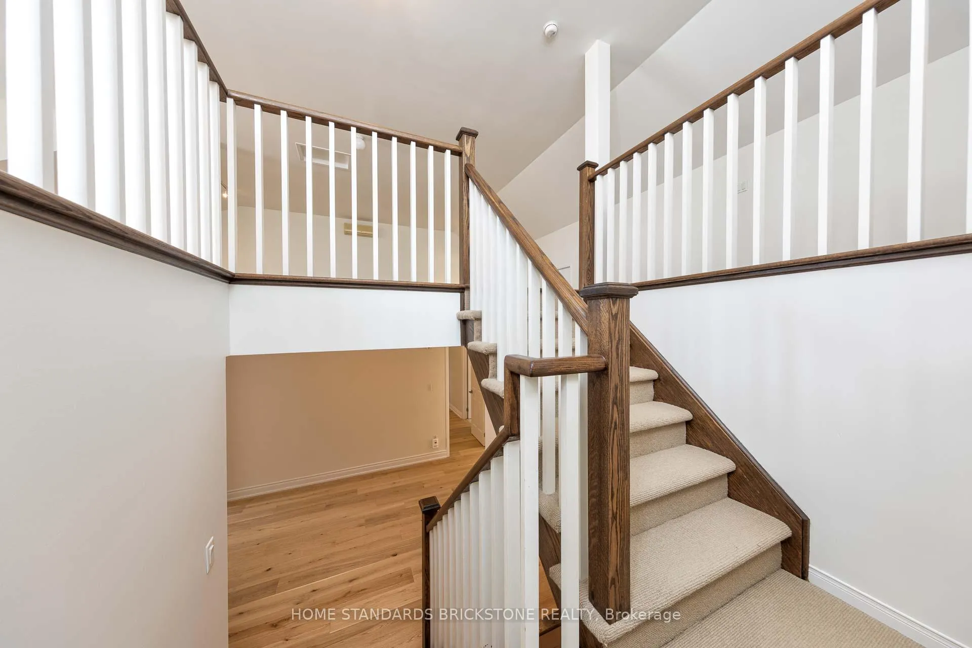 Photo 41 of 76 Leameadow Road, Vaughan, Patterson — HOMEH