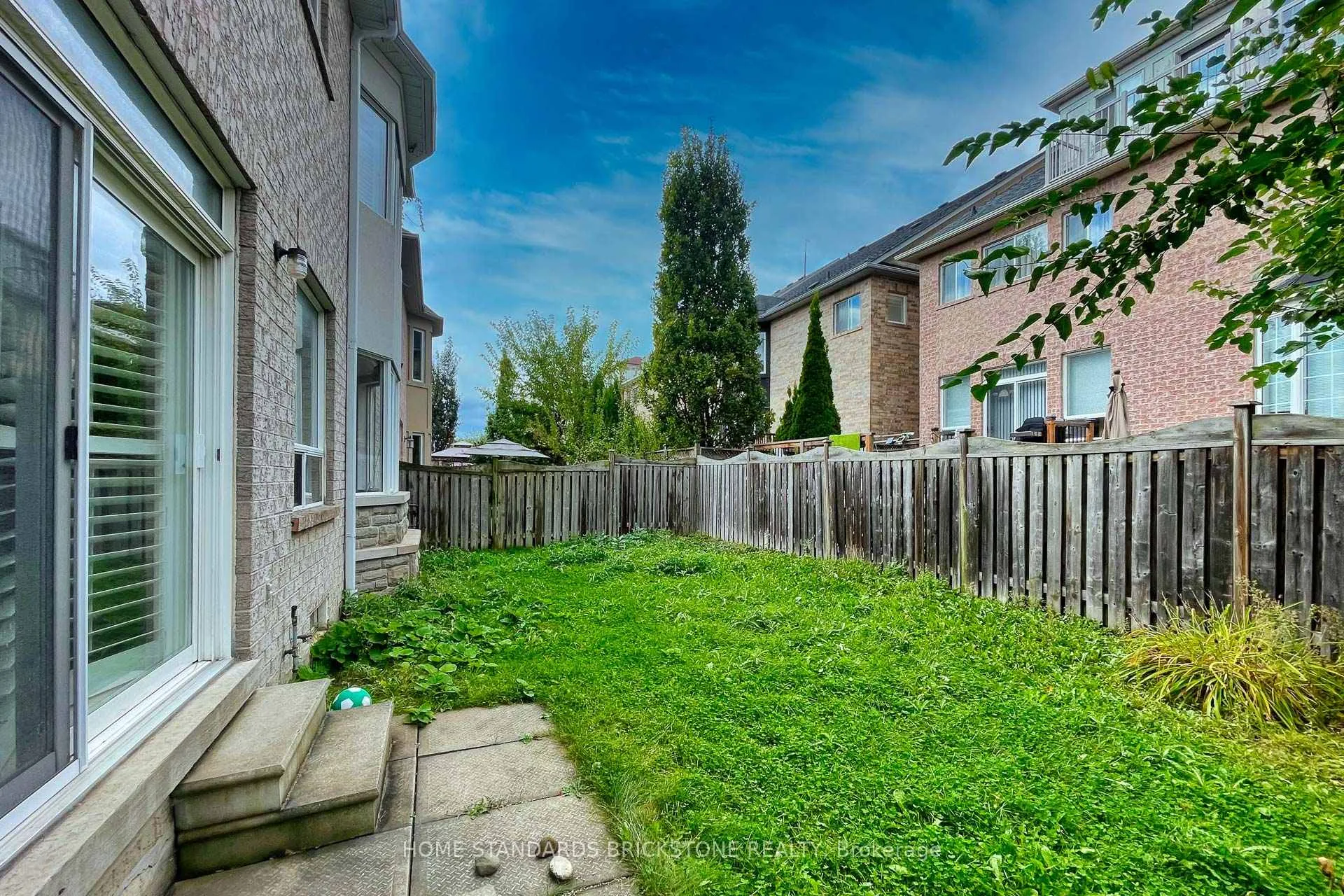Photo 46 of 76 Leameadow Road, Vaughan, Patterson — HOMEH