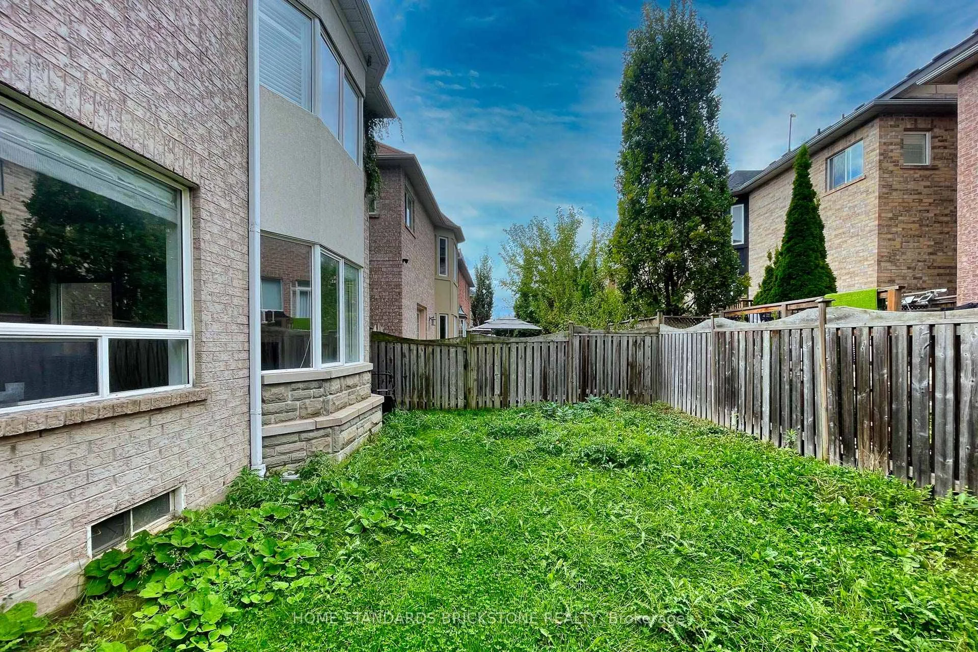 Photo 47 of 76 Leameadow Road, Vaughan, Patterson — HOMEH