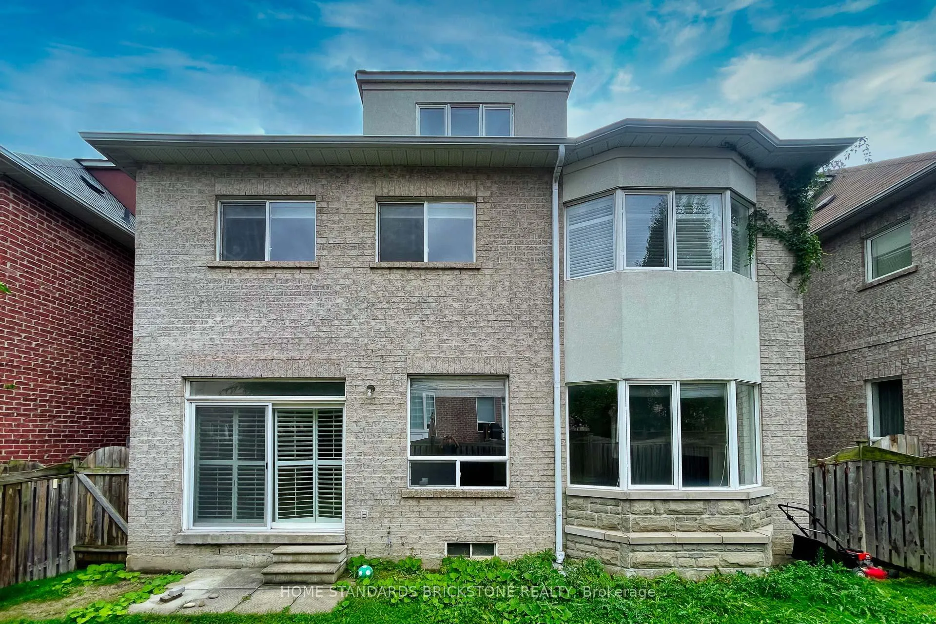 Photo 50 of 76 Leameadow Road, Vaughan, Patterson — HOMEH