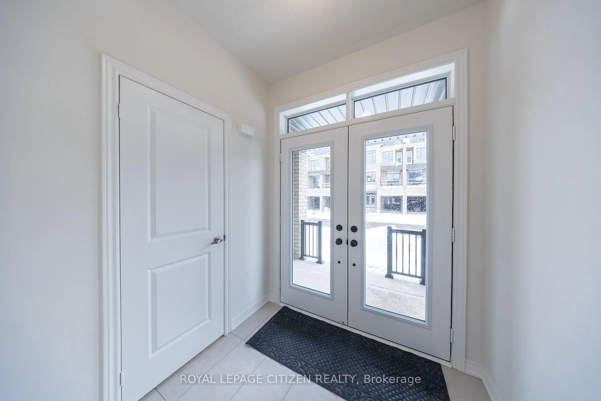 Photo 2 of 68 McGowan Drive, Whitby, Rural Whitby — HOMEH