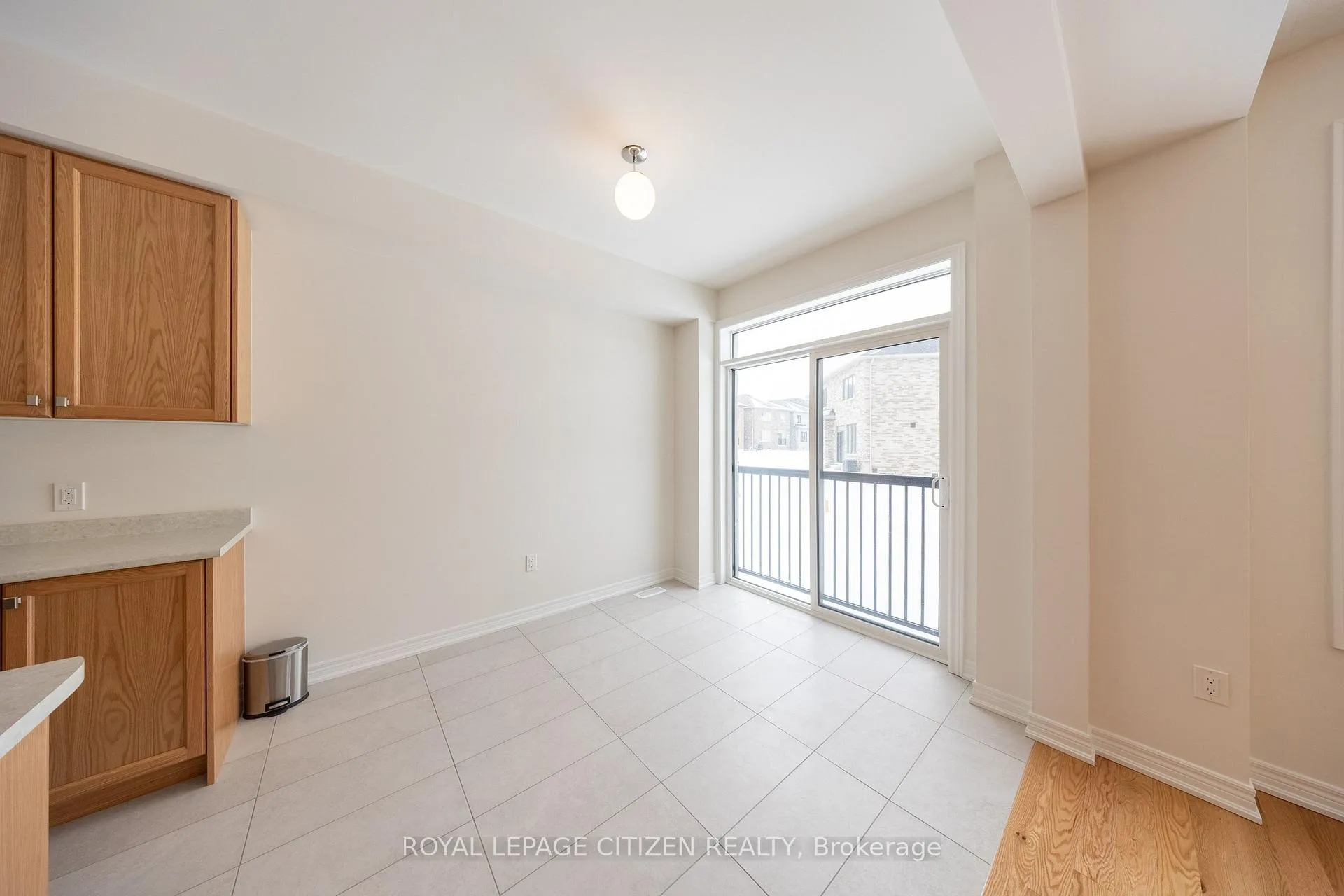 Photo 14 of 68 McGowan Drive, Whitby, Rural Whitby — HOMEH