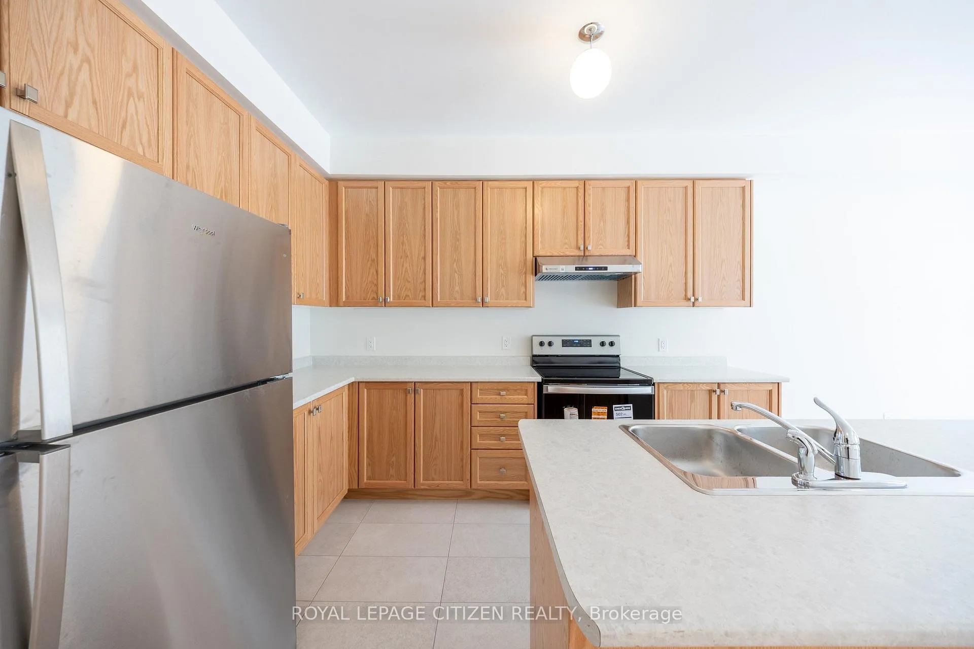 Photo 16 of 68 McGowan Drive, Whitby, Rural Whitby — HOMEH