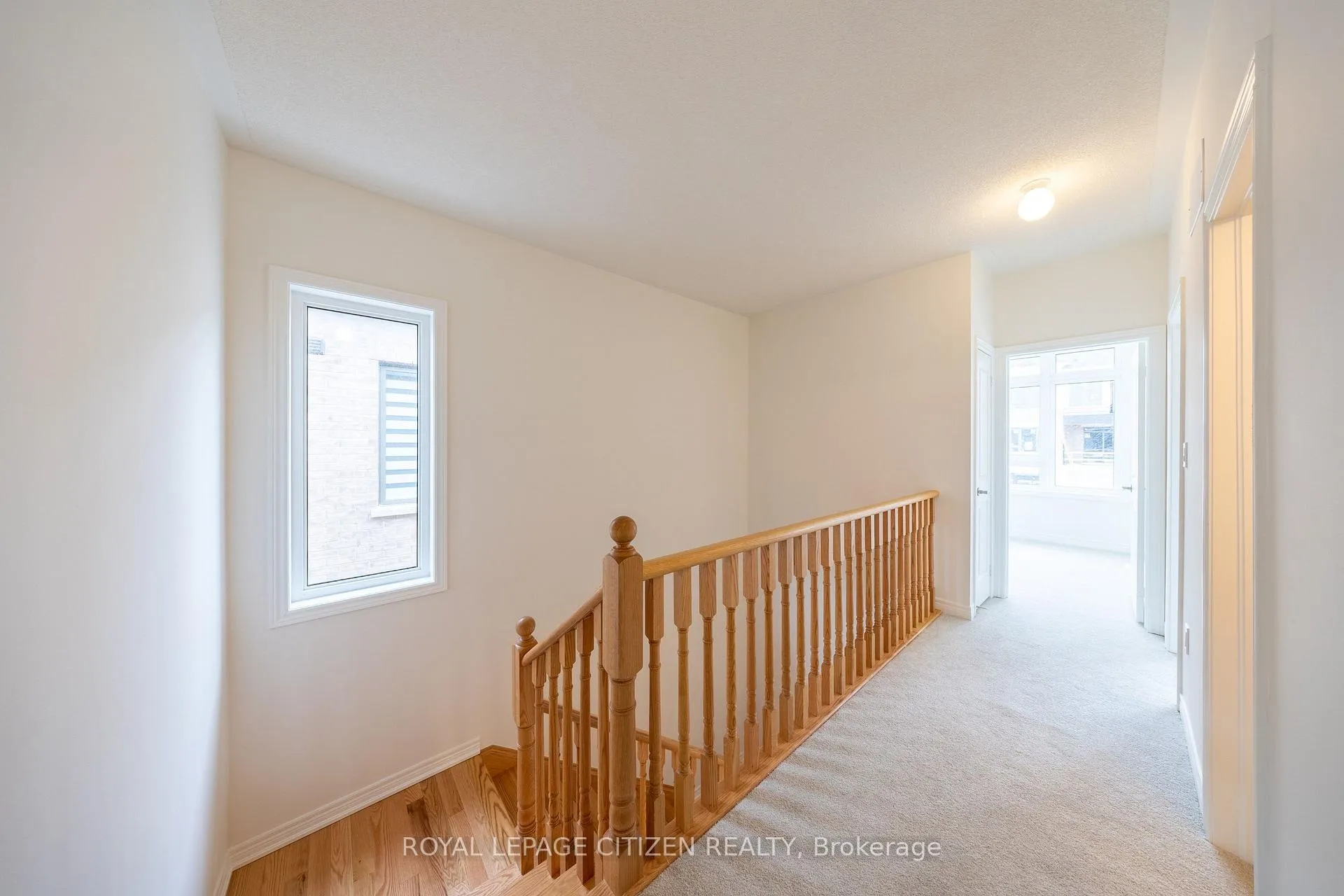 Photo 19 of 68 McGowan Drive, Whitby, Rural Whitby — HOMEH