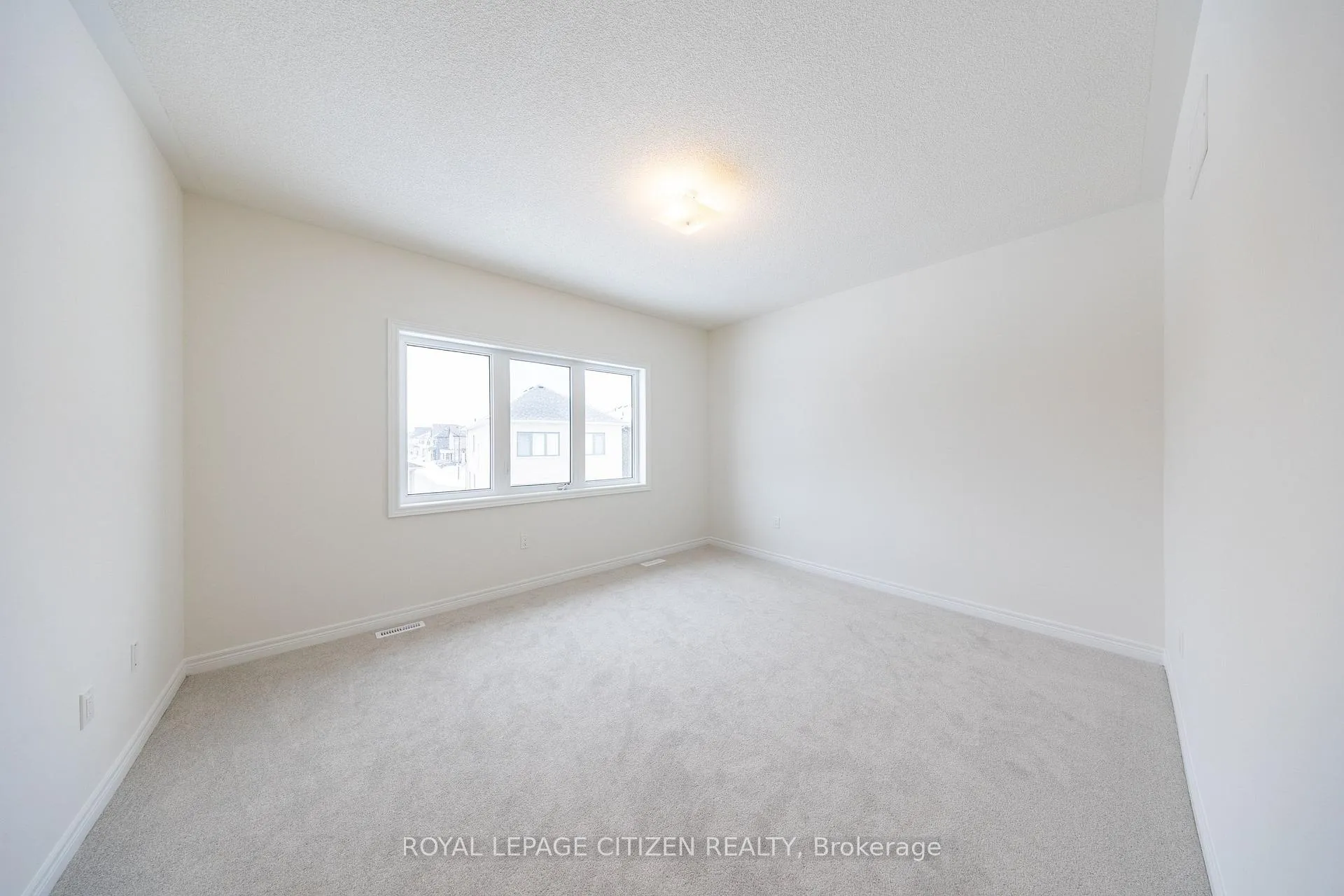 Photo 22 of 68 McGowan Drive, Whitby, Rural Whitby — HOMEH