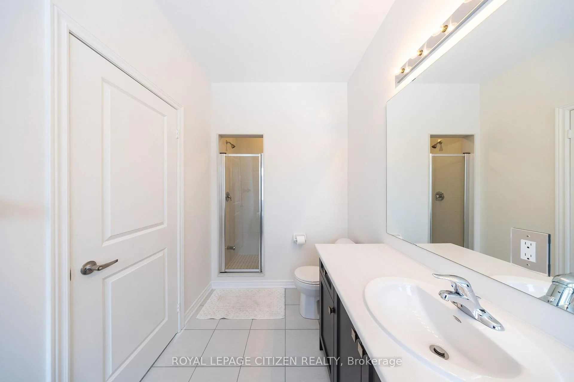 Photo 26 of 68 McGowan Drive, Whitby, Rural Whitby — HOMEH