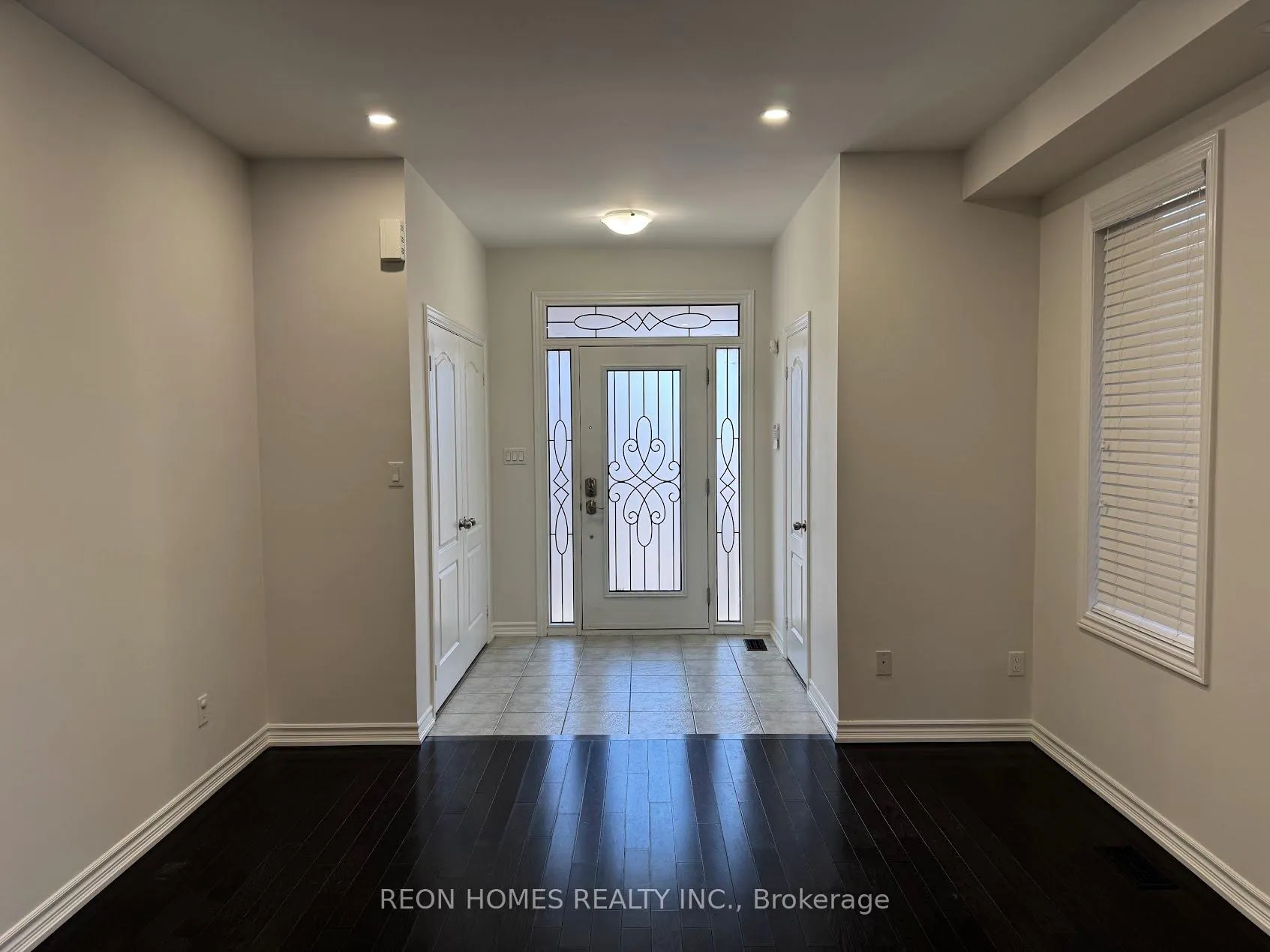 Photo 2 of 1561 Winville Road, Pickering, Duffin Heights — HOMEH