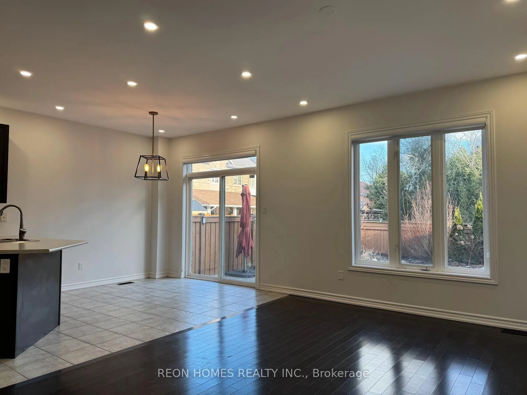 Photo 6 of 1561 Winville Road, Pickering, Duffin Heights — HOMEH