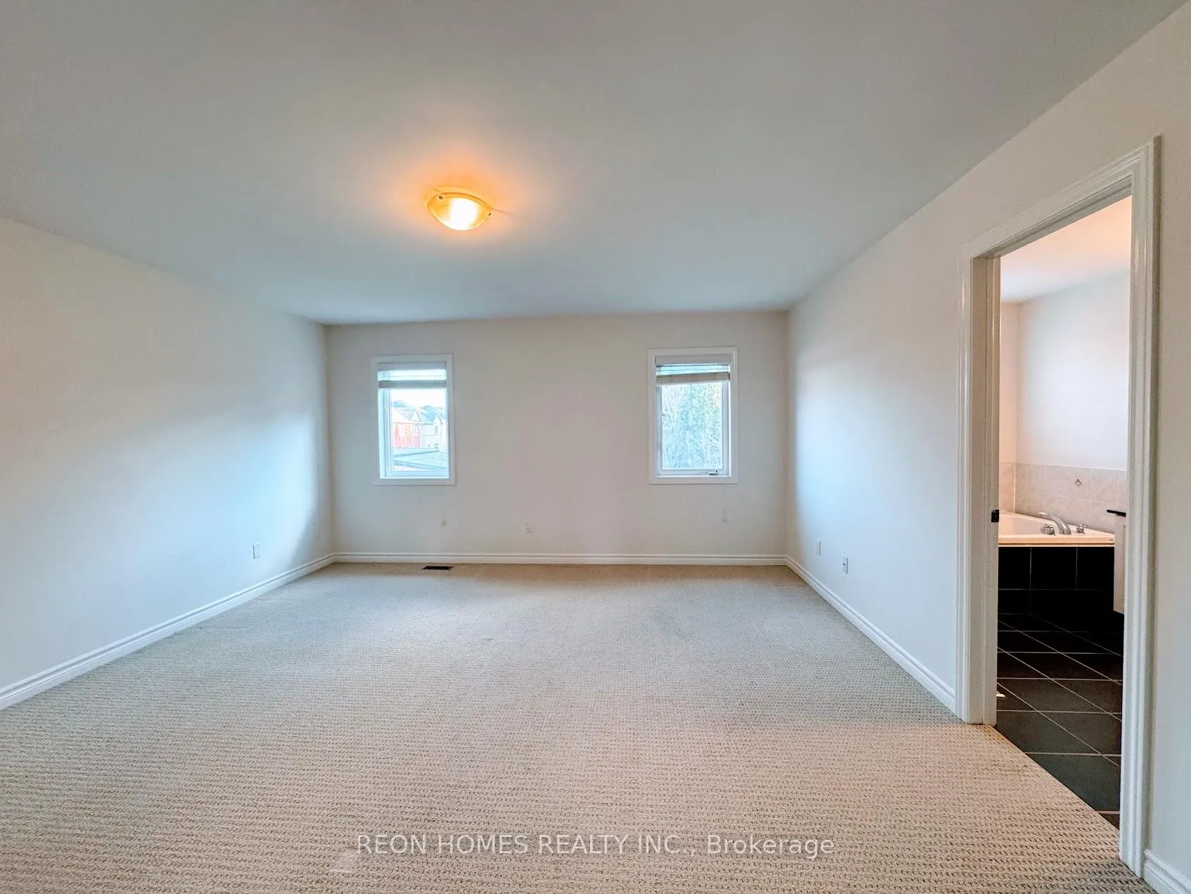 Photo 9 of 1561 Winville Road, Pickering, Duffin Heights — HOMEH