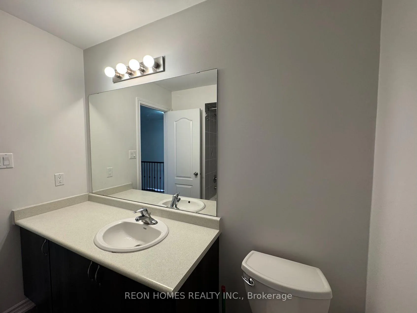 Photo 12 of 1561 Winville Road, Pickering, Duffin Heights — HOMEH