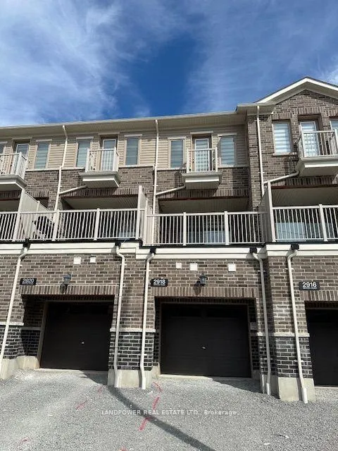 Photo 1 of 2918 Whites Road, Pickering, Rural Pickering — HOMEH
