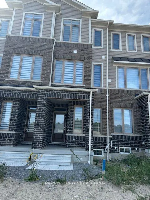 Photo 2 of 2918 Whites Road, Pickering, Rural Pickering — HOMEH