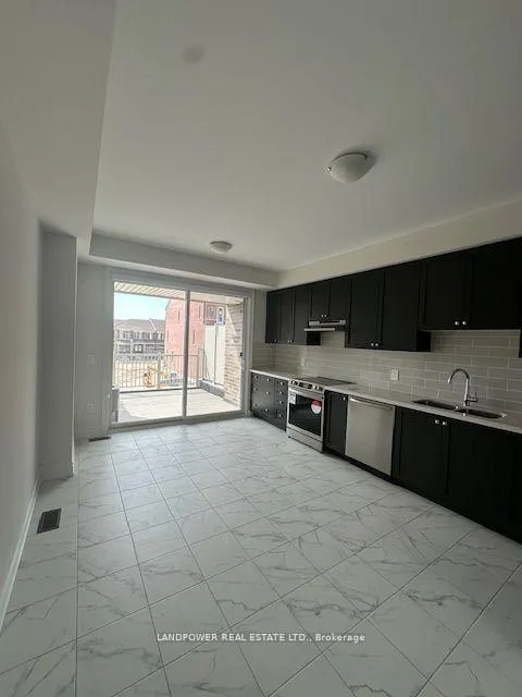 Photo 3 of 2918 Whites Road, Pickering, Rural Pickering — HOMEH