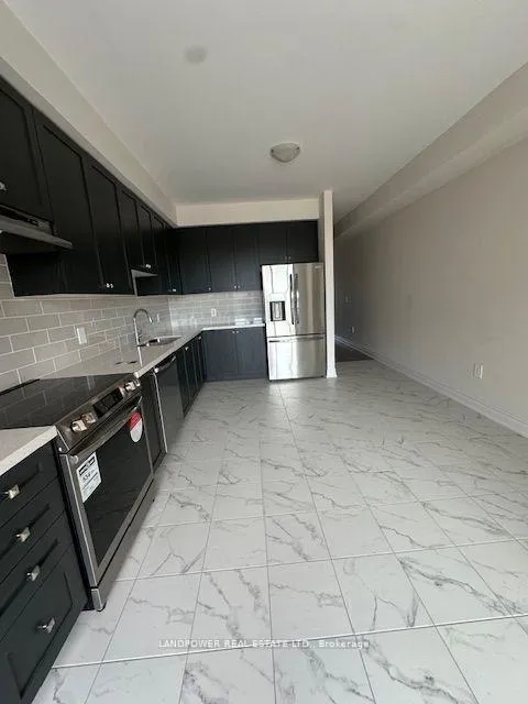 Photo 4 of 2918 Whites Road, Pickering, Rural Pickering — HOMEH