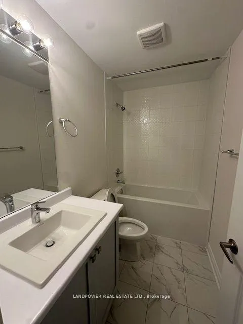 Photo 11 of 2918 Whites Road, Pickering, Rural Pickering — HOMEH