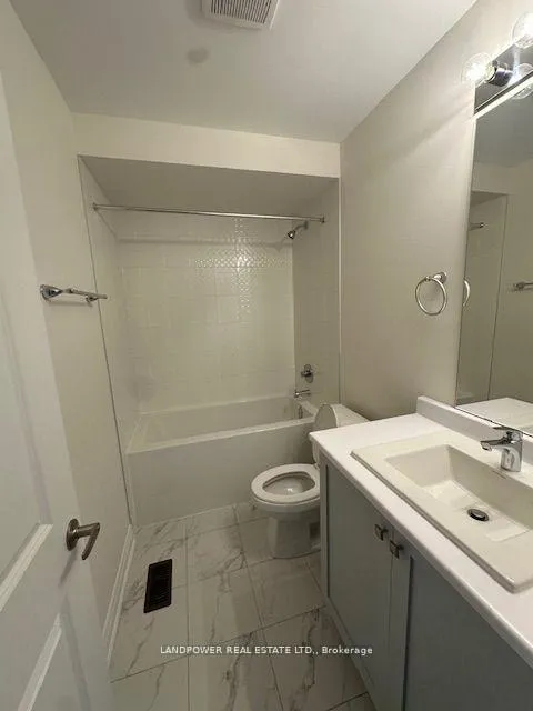 Photo 13 of 2918 Whites Road, Pickering, Rural Pickering — HOMEH