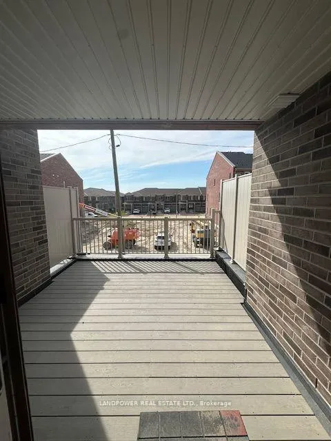 Photo 15 of 2918 Whites Road, Pickering, Rural Pickering — HOMEH