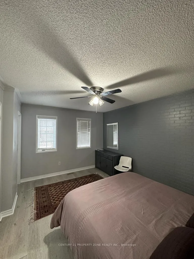 Photo 6 of 99 Copeman Crescent, Barrie, 400 East — HOMEH