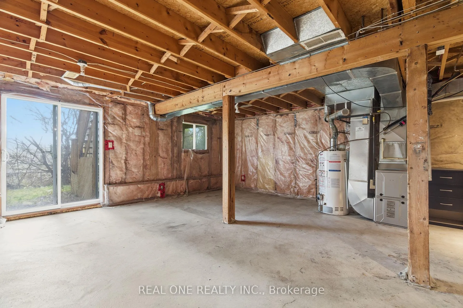 Photo 23 of 51 Koch Drive, Guelph, Kortright West — HOMEH