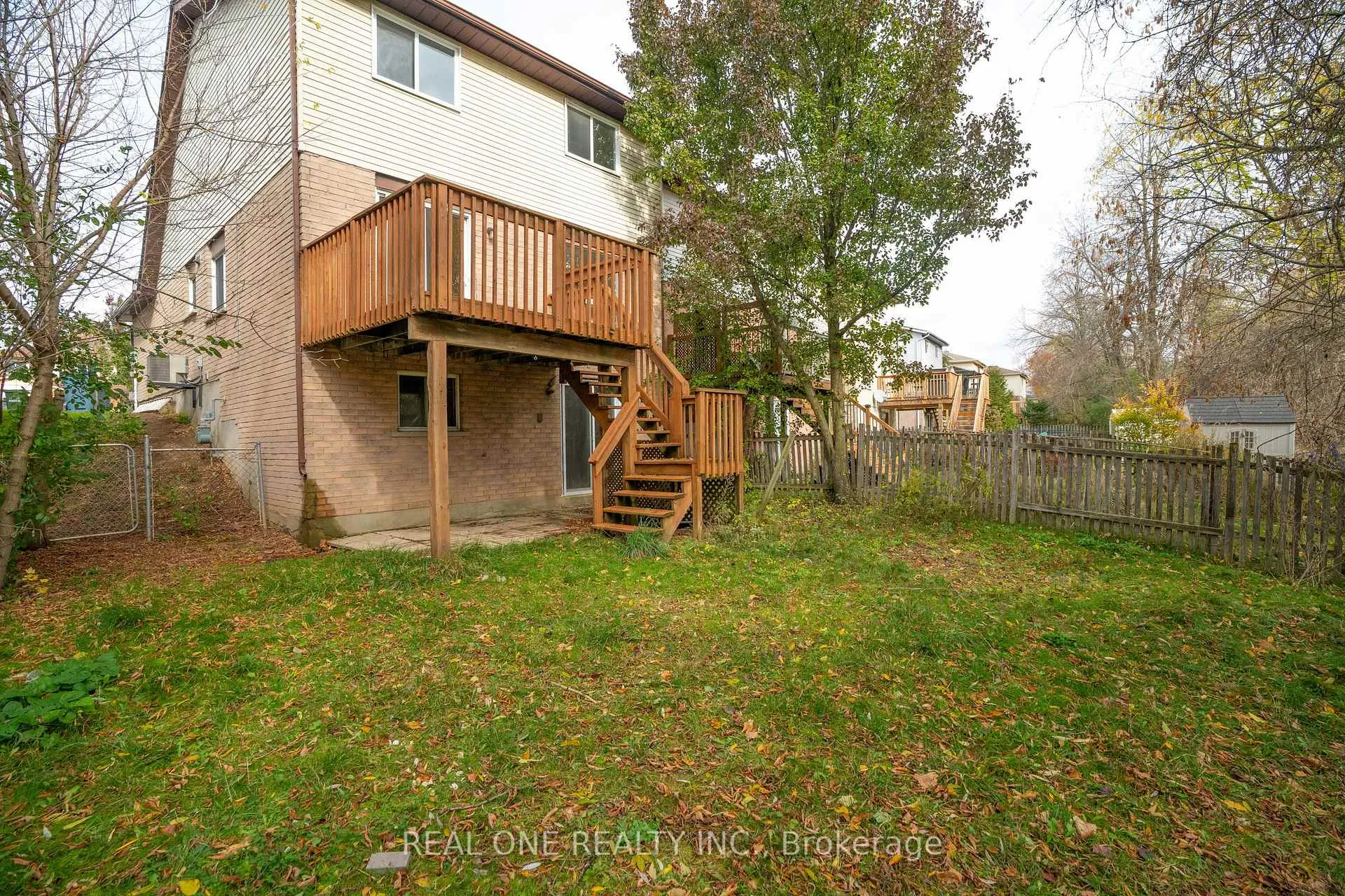 Photo 26 of 51 Koch Drive, Guelph, Kortright West — HOMEH