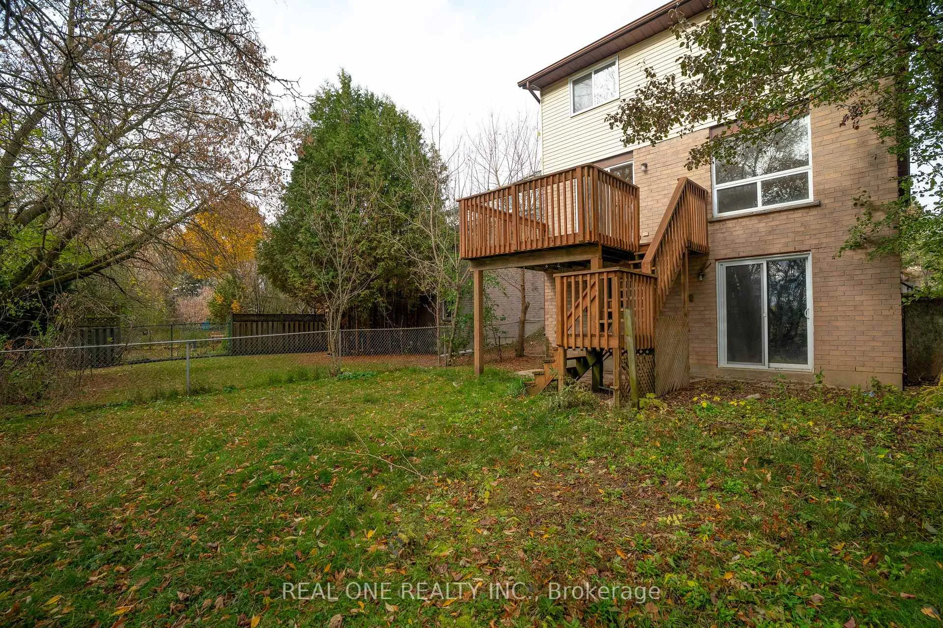 Photo 27 of 51 Koch Drive, Guelph, Kortright West — HOMEH