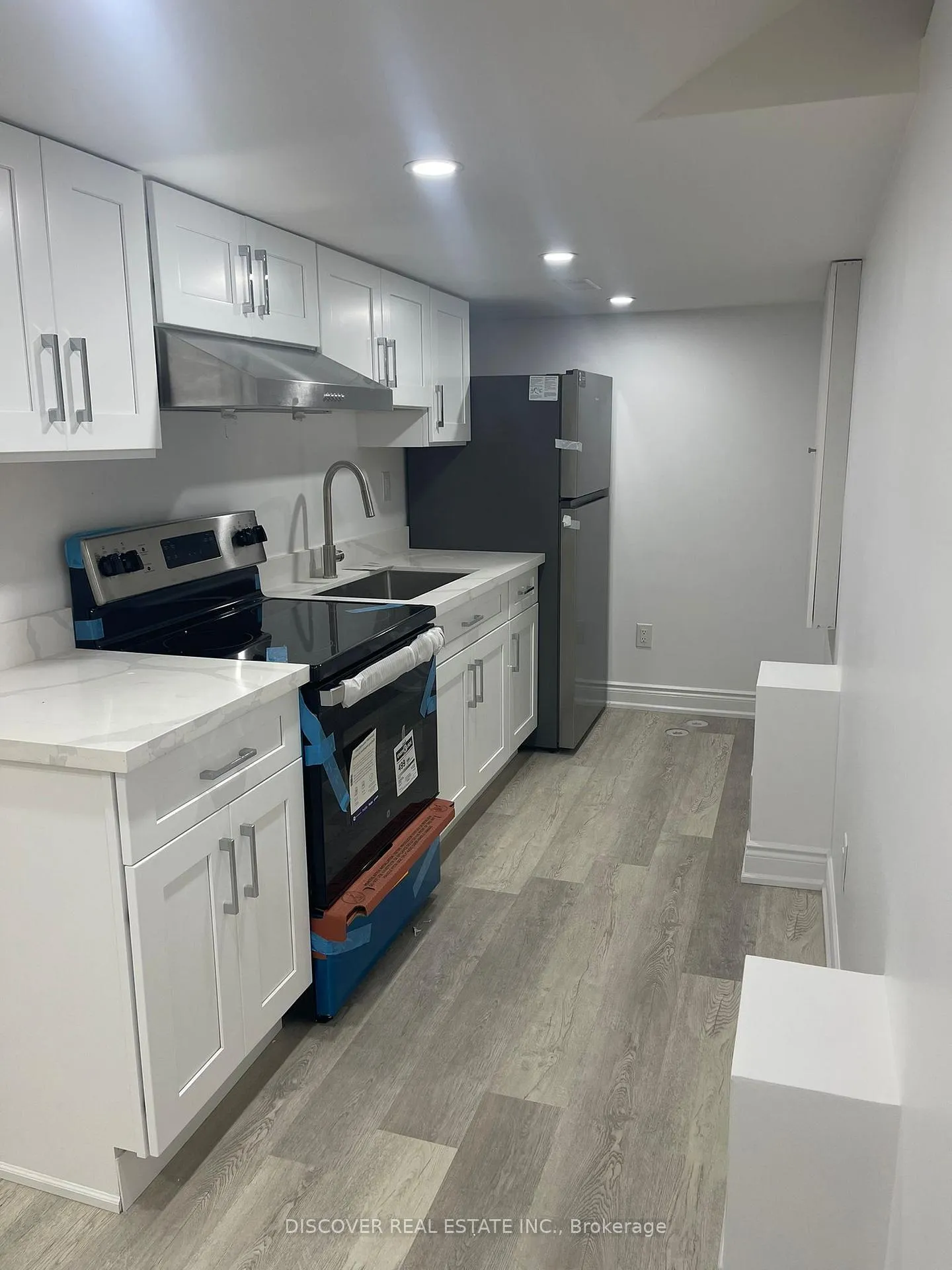 Photo 5 of 1569 Pennel Drive, Oshawa, Taunton — HOMEH