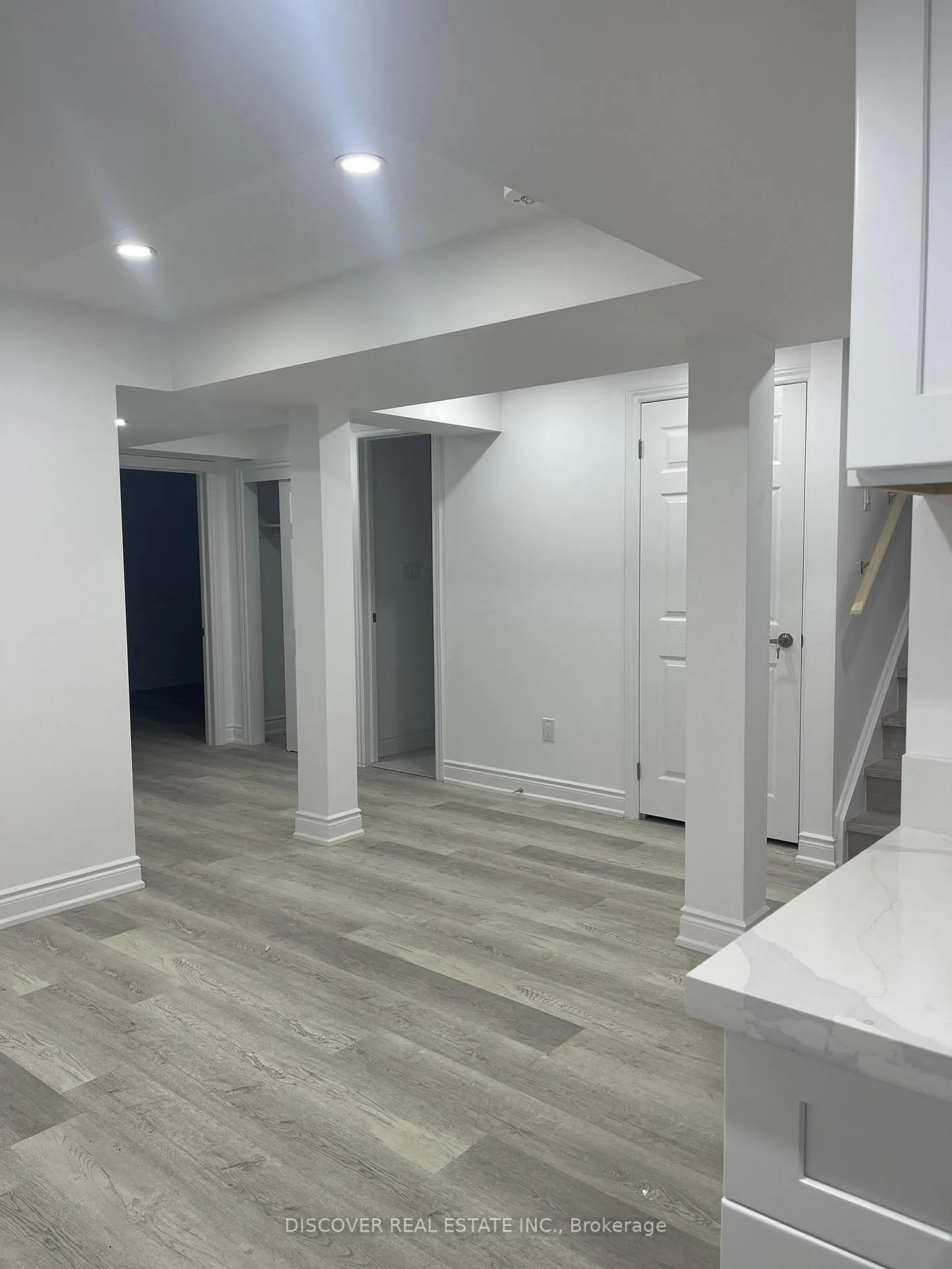 Photo 6 of 1569 Pennel Drive, Oshawa, Taunton — HOMEH