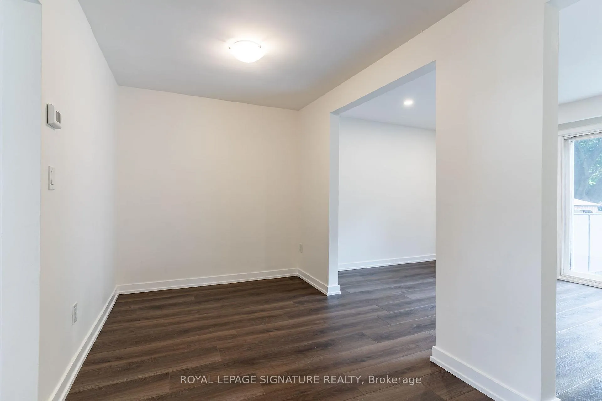 Photo 2 of 78 Woodman Drive N, Hamilton, Kentley — HOMEH
