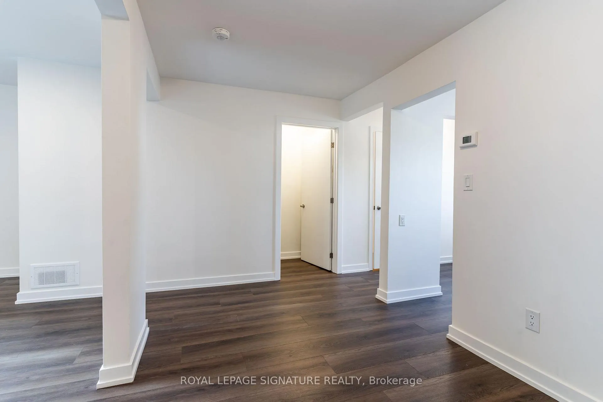Photo 4 of 78 Woodman Drive N, Hamilton, Kentley — HOMEH