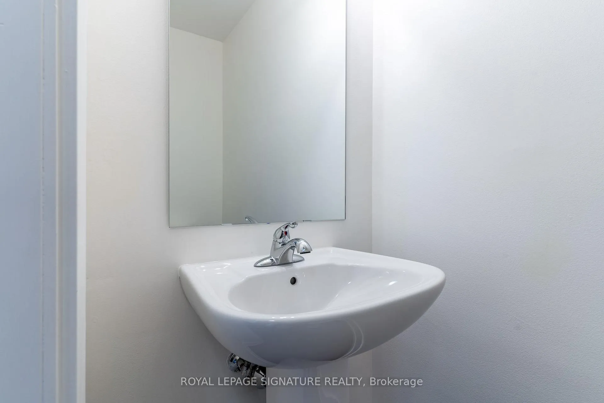 Photo 10 of 78 Woodman Drive N, Hamilton, Kentley — HOMEH